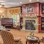 Image of Bickford of Saginaw (3)