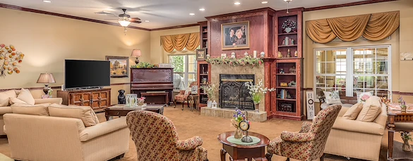 Image of Bickford of Saginaw (3)