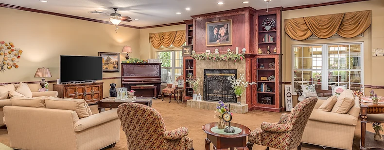 Image of Bickford of Saginaw (3)