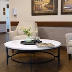 Image of Bend Transitional Care (7)