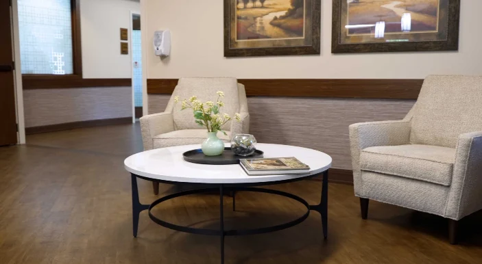 Image of Bend Transitional Care (7)