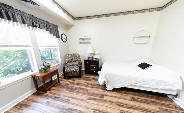 Image of The Ridge (3)