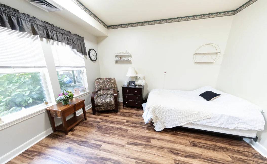 Image of The Ridge (3)