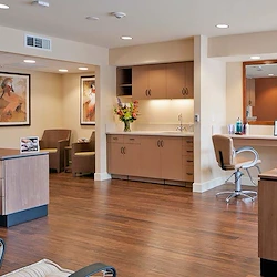 Image of Atria Valley View (5)