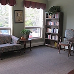 Image of Brentwood Center for Health & Rehabilitation (3)