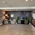 Image of Northridge Senior Living (3)