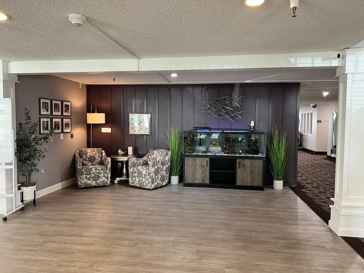 Image of Northridge Senior Living (3)