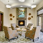 Image of Mountain Park Memory Care (5)