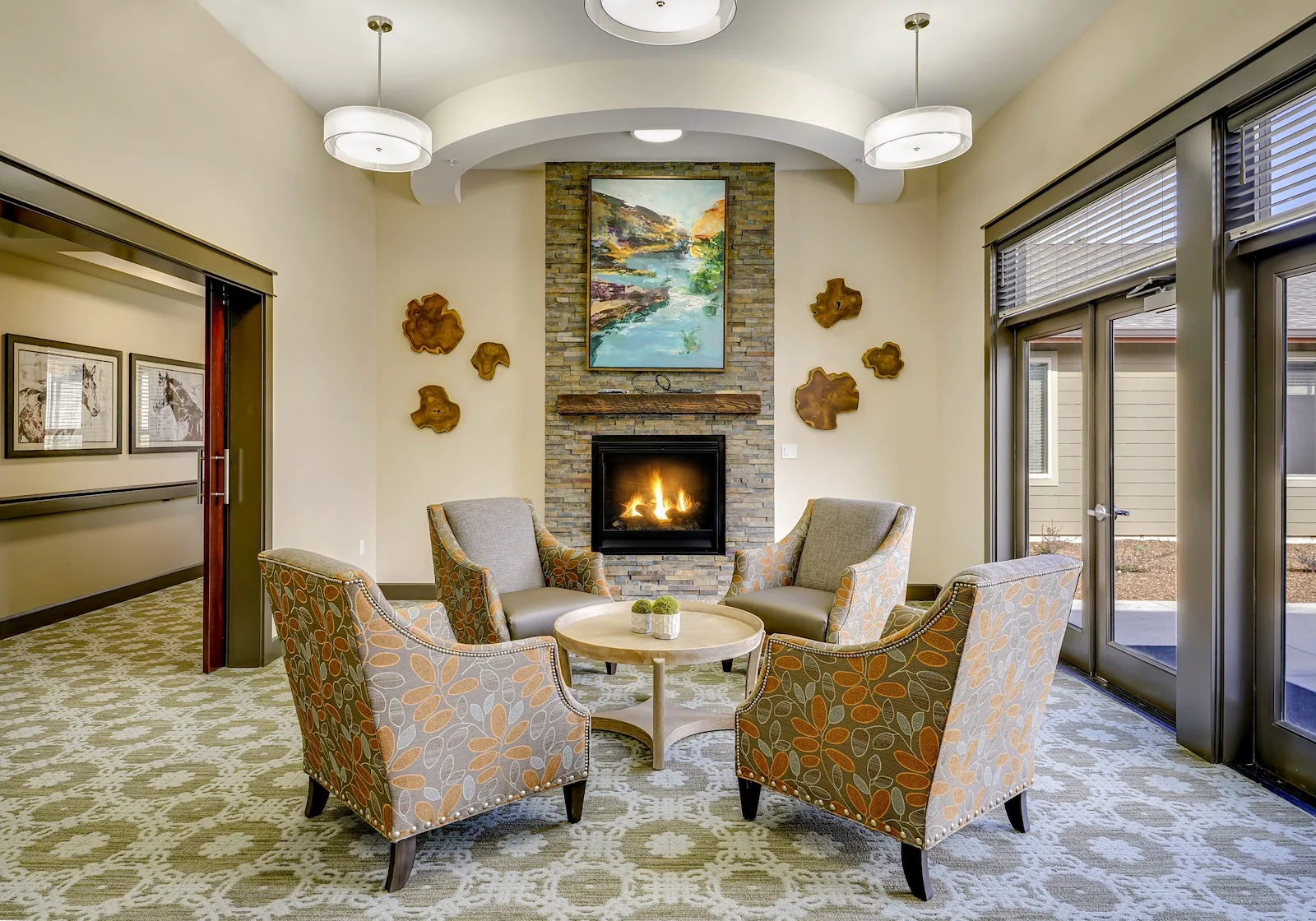 Image of Mountain Park Memory Care (5)