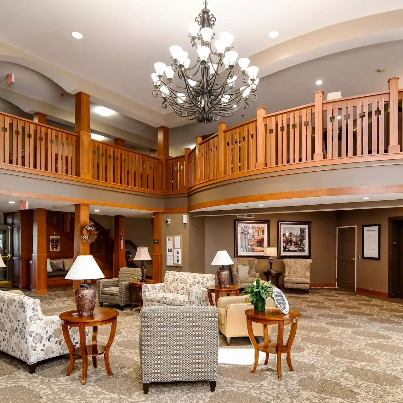 Image of StoryPoint Eagan (3)