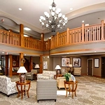 Image of StoryPoint Eagan (3)
