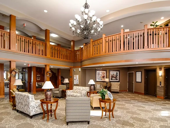 Image of StoryPoint Eagan (3)