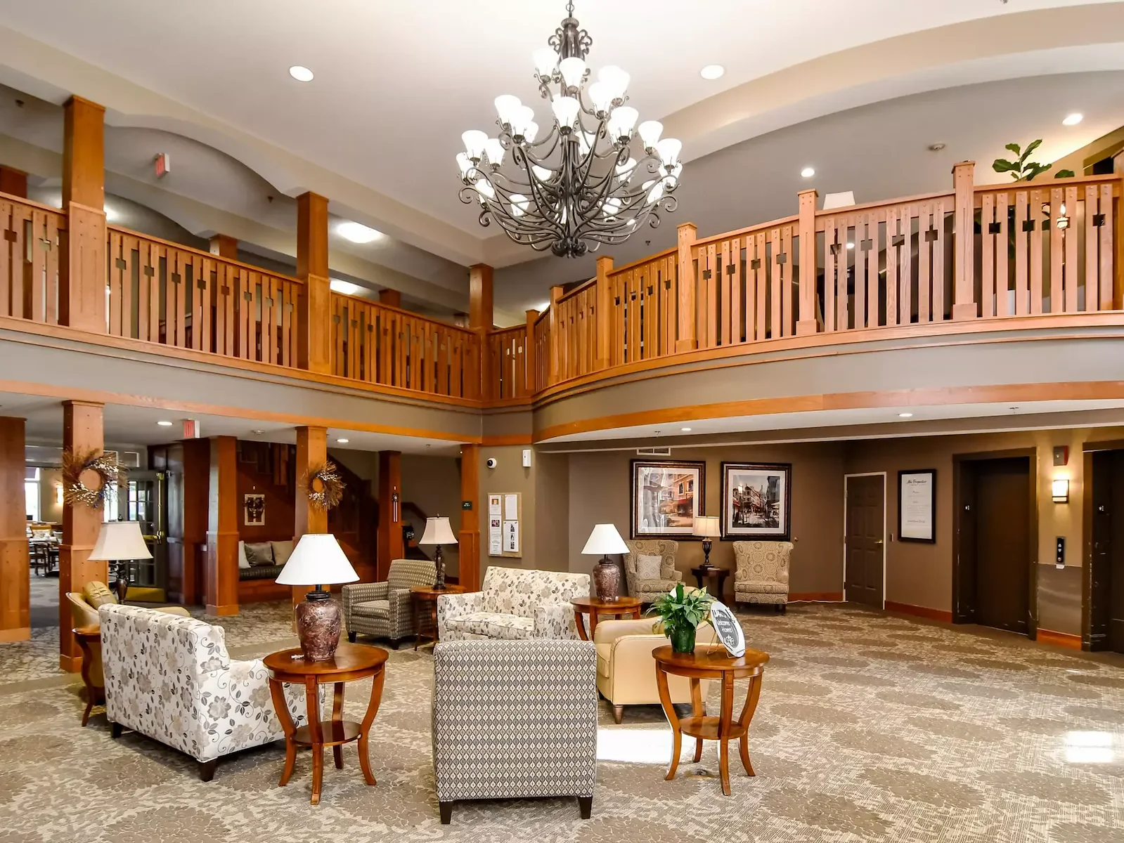 Image of StoryPoint Eagan (3)