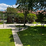 Image of Rockwood Village Senior Apartments (8)