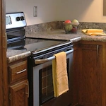 Image of Sterling Village Independent Living (4)