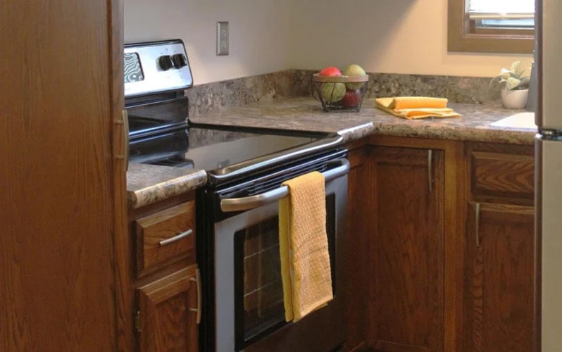 Image of Sterling Village Independent Living (4)