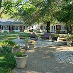 Image of Westchester House, The (9)