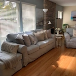 Image of Atherton Gardens (4)