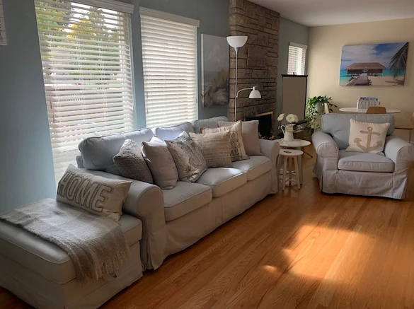 Image of Atherton Gardens (4)