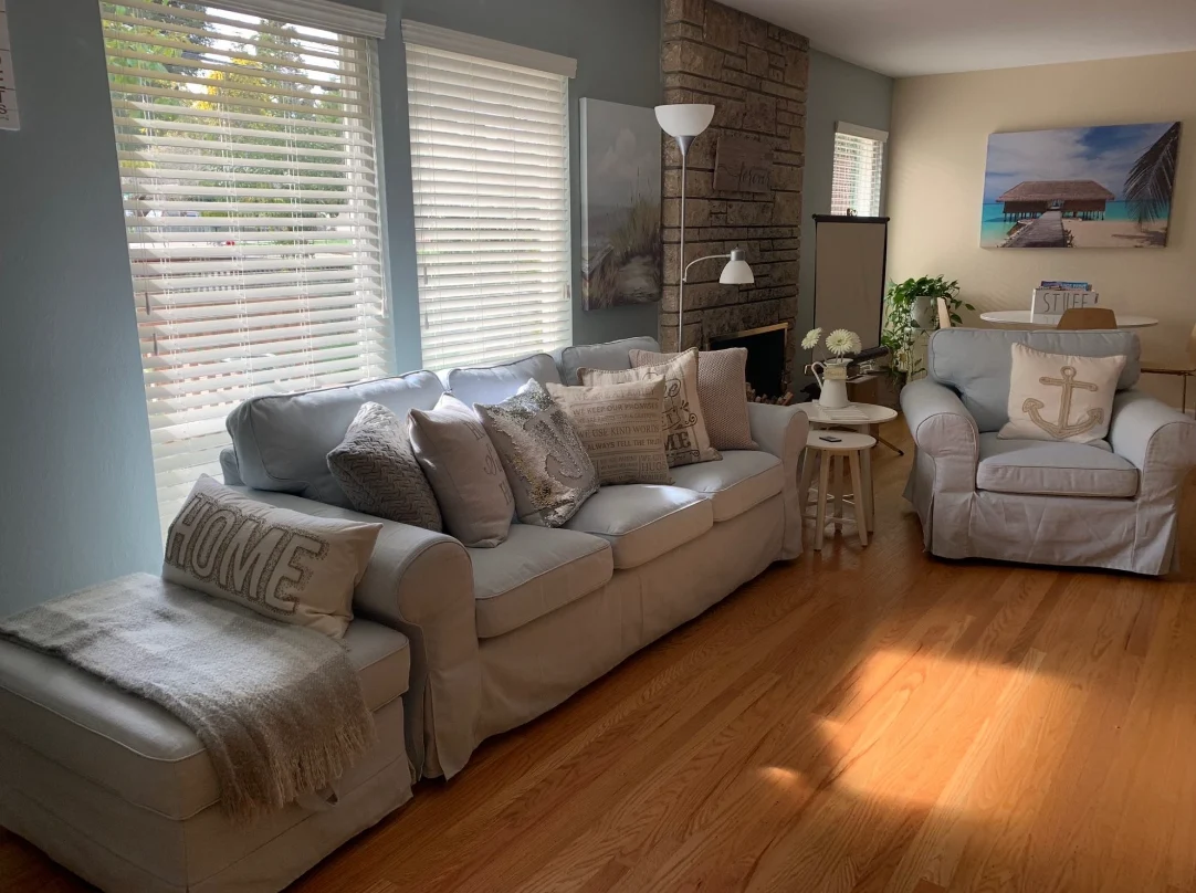 Image of Atherton Gardens (4)