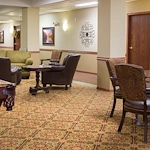 Image of Bickford of Bourbonnais (9)