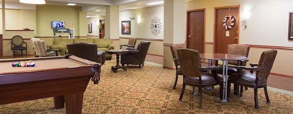 Image of Bickford of Bourbonnais (9)