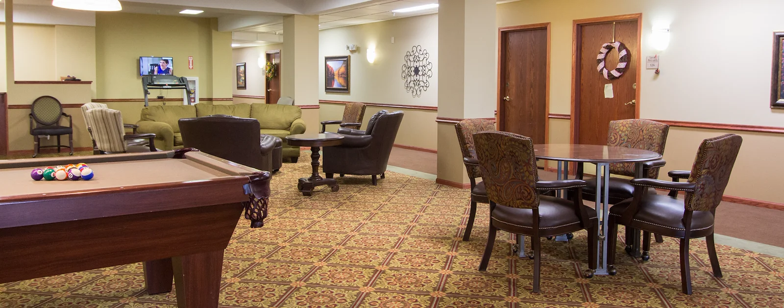 Image of Bickford of Bourbonnais (9)