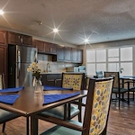 Image of Sodalis Jacksonville (6)