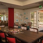 Image of The Gables of Ojai (6)