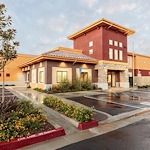 Image of Newport Memory Care (1)