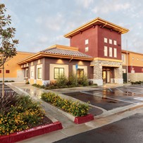 Image of Newport Memory Care (1)