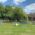 Image of Autumn Meadows of Cahokia (3)