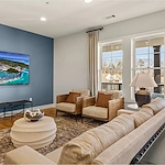 Image of Twelve Parks 55+ (4)