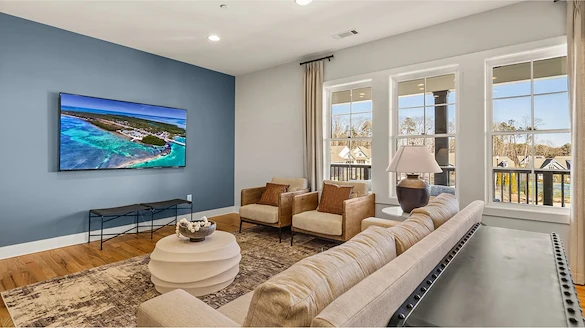 Image of Twelve Parks 55+ (4)