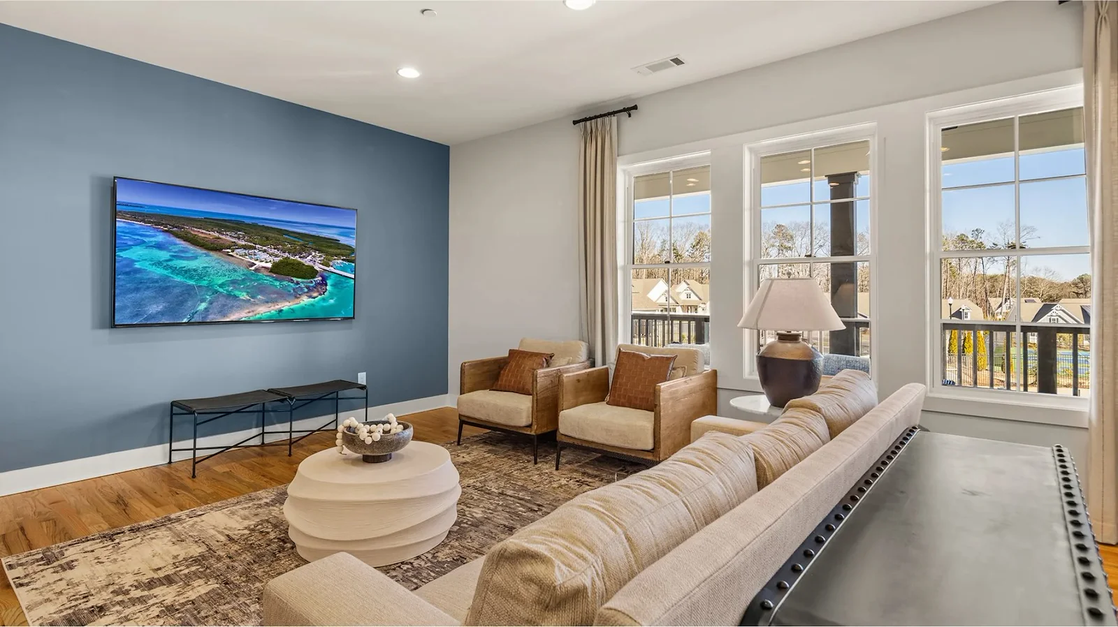 Image of Twelve Parks 55+ (4)