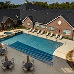 Image of The Westmore (9)