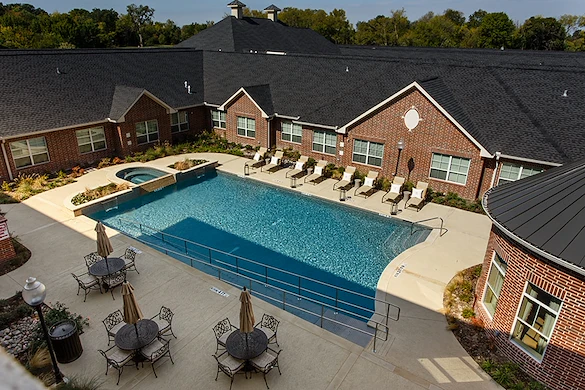 Image of The Westmore (9)