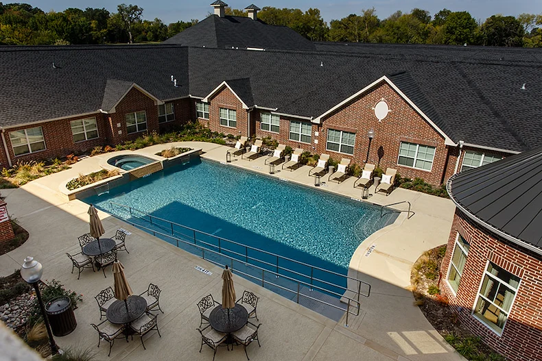 Image of The Westmore (9)