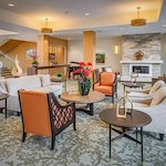 Image of The Trousdale (3)