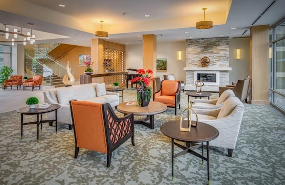 Image of The Trousdale (3)