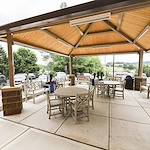 Image of Broadway Towers (5)