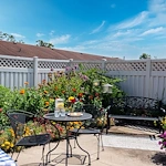 Image of Brown County Health And Living (6)