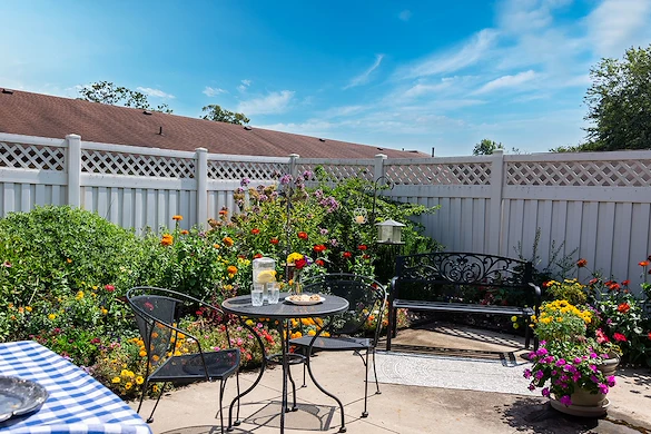 Image of Brown County Health And Living (6)