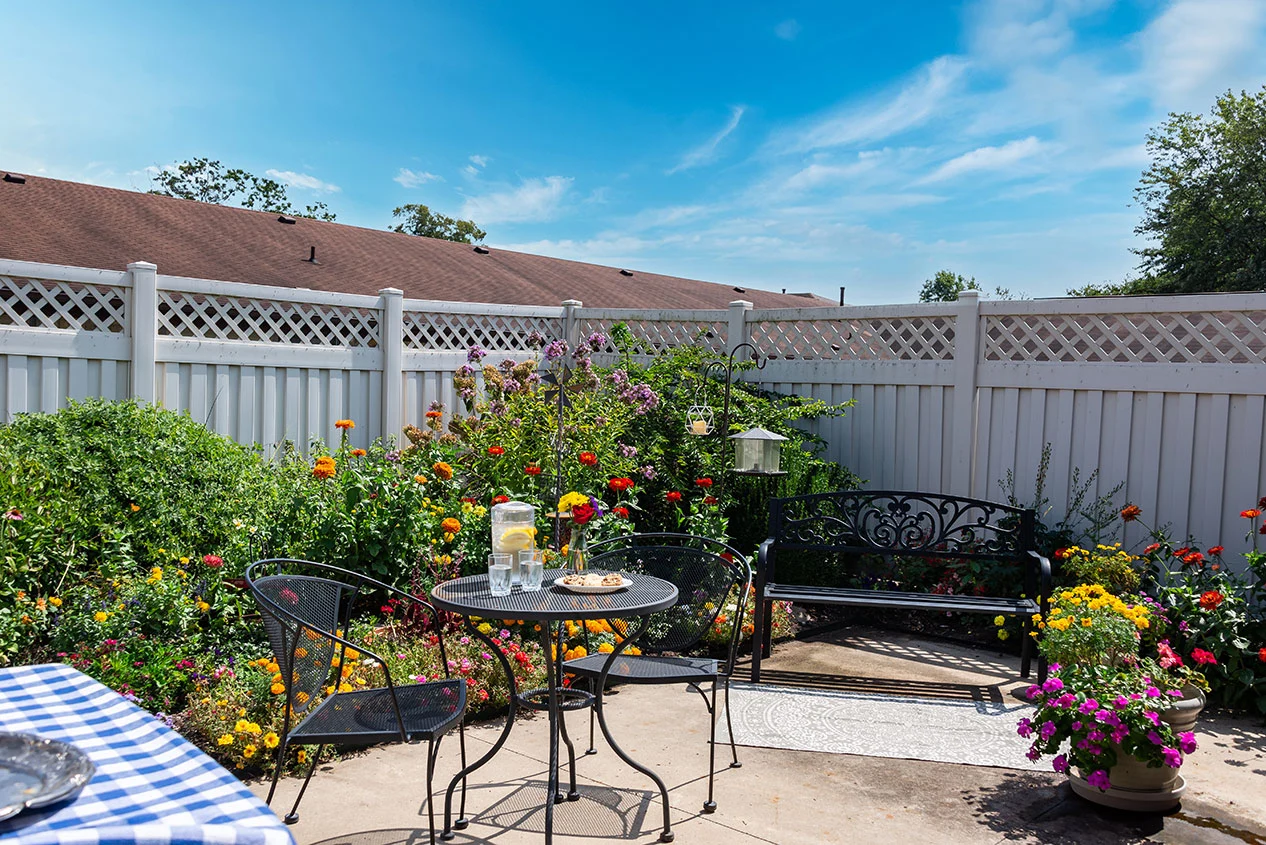 Image of Brown County Health And Living (6)