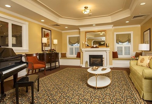 Image of Brightview on New Canaan (8)