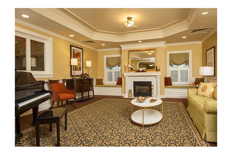 Image of Brightview on New Canaan (8)