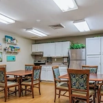 Image of Cedar Creek of Fort Wayne (6)