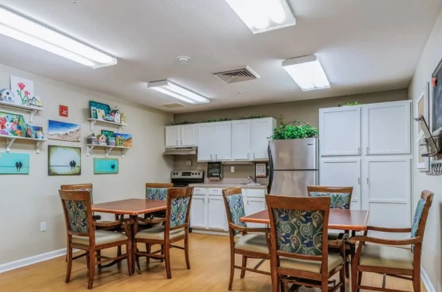 Image of Cedar Creek of Fort Wayne (6)