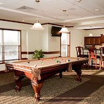 Image of Bethel Ridge Estates I (7)