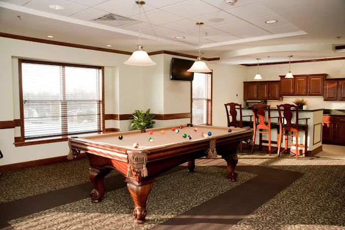 Image of Bethel Ridge Estates I (7)